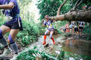 BIB: 
                            <button type="button" onclick="openModal(25516083)" class="btn btn-primary btn-sm float-right btn-popup" data-toggle="modal" data-target=".modal-high-quality">
                        <i class="fas fa-shopping-cart"></i> Add to Cart
                    </button>
                                            <button type="button" onclick="isThisMe(25516083, true)" class="btn btn-success btn-sm float-right btn-popup btn-isme hidden" data-toggle="tooltip" data-placement="bottom" title="นี่คือรูปของคุณใช่ไหม คลิกที่นี่เพื่อเอาเข้าอัลบั้ม">
                        <i class="fas fa-plus"></i> Add to album
                    </button>
                    <button type="button" onclick="isThisMe(25516083, false)" class="btn btn-warning btn-sm float-right btn-popup btn-isnotme hidden">
                        <i class="fas fa-ban"></i> Remove from album
                    </button>